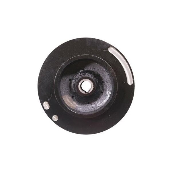 Pump Repair Parts- Spare, Impeller 150-315/337, D42 CI.